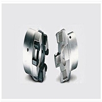 销售WOERNER分配器