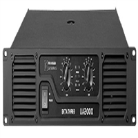 贝塔斯瑞  UA2000  功率放大器出售