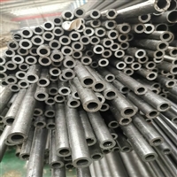 甘肃12*2精拉无缝管