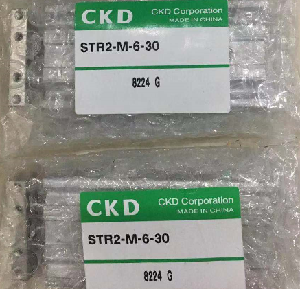 气缸SCA2-FB-40B-100有货