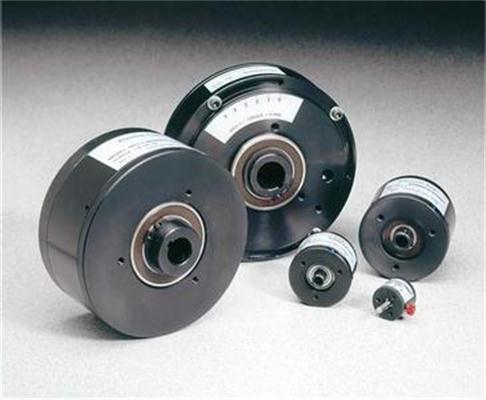 美国warner扭力限制器