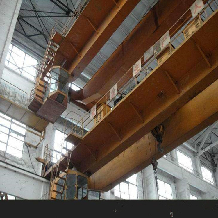 河南渑池周边行车道轨承重梁成套收购