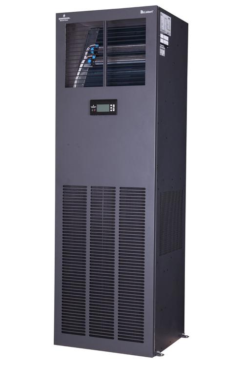 成都山特机房精密空调scc城堡系列代理商