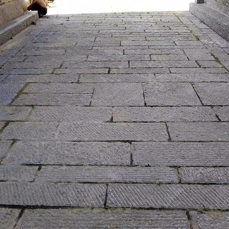 ̨ʯʯ̨ʯ;