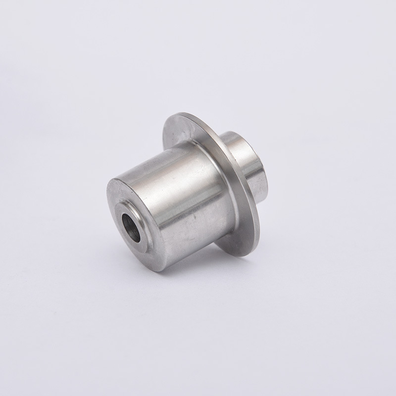 活节螺丝生产厂家 不锈钢活节螺丝非标定制 价格咨询