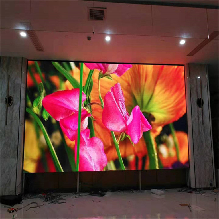 舟山led显示屏制作 led显示屏公司