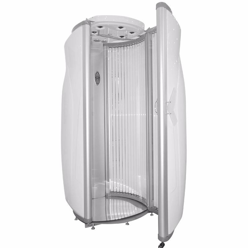 红日消毒柜维修电话-24小时人工服务热线上线