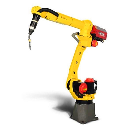 非标定制汽车零部件加工std12810打磨机械手臂机械手打磨方案打磨机器