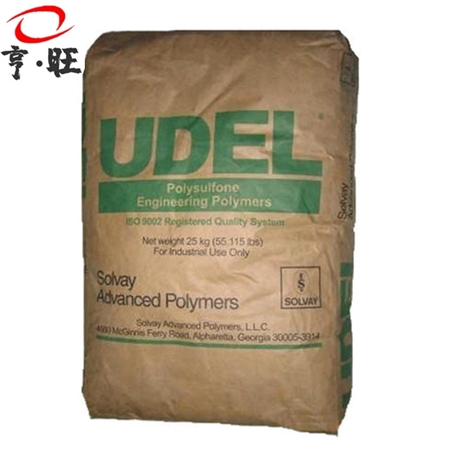 高流动抗蒸汽PES 3500 美国苏威 阻燃 复合