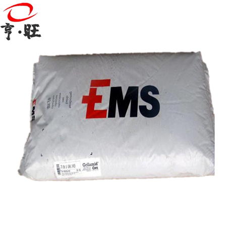 PEI原料 4001-7402 EMS 现货