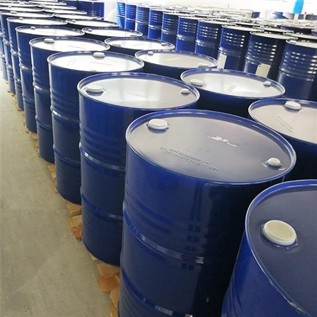 山东甘油厂家甘油大量库存山东甘油价格