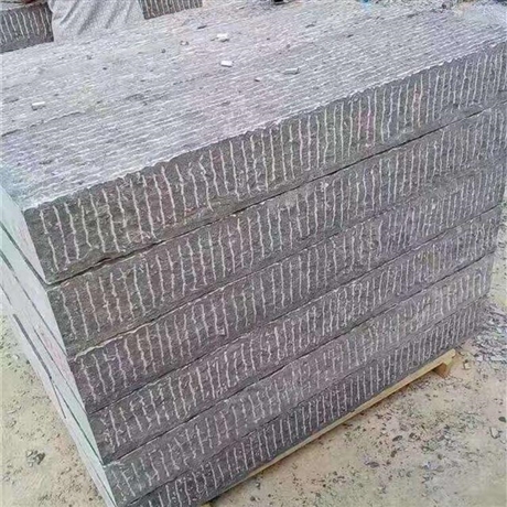 锈石青石板人行道青石板众磊大量批发