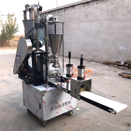 糍粑机查看联系方式立即询价买家正在看平面抛光拉丝机 平面自动抛光