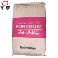 阻燃级PPS 1130T7 日本宝理 耐高温