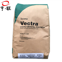 无卤阻燃LCP A115 美国泰科纳 15%玻纤增强