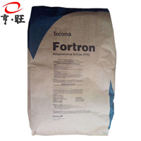 PPS 1140L4 SD3002 美国泰科纳 本色 耐化学