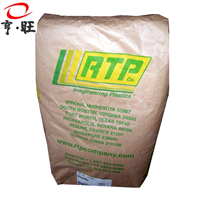 润滑PES 1403NL 美国RTP 20%玻纤增强 阻燃V-0