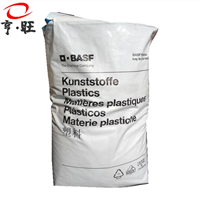 20%玻纤增强PPO KR 2403 G4 德国巴斯夫 耐高温