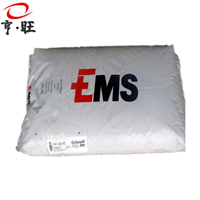 PEI原料 4001-7402 EMS 现货