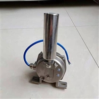 跑偏开关QJLP2-12-30/380V/3A