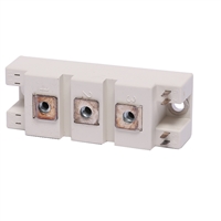 BSM200GB60DLC IGBT芯片 可控硅模块 英飞凌 型号齐全