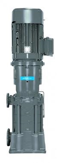 库存VOGEL分配器