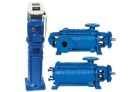 原装进口VOGEL分配器