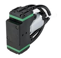 库存THOMAS压力气泵