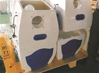 济南医疗器械设备玻璃钢外壳厂家