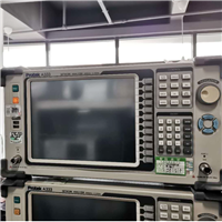 韩国PROTEK A333 网络分析仪 分析仪厂家 