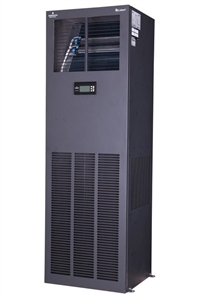 成都科士达精密空调ST05单冷型5.5KW空调