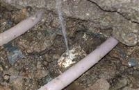 廣州家庭暗管漏水檢測價格,廣州房屋暗管漏水檢測價格