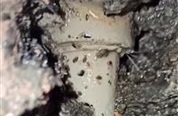 廣州廠房暗管漏水檢測,花都住房暗管漏水檢測維修