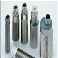 RECHNER流量传感器