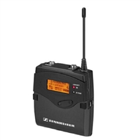 SENNHEISER EK2000 便携式接收机报价