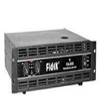 飞达 Fidek  FQA-3002 功率放大器出售