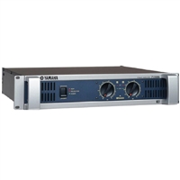 YAMAHA P3500S 功放出售
