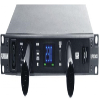 供应Furman PL-PRO DMC E高级电源调节器