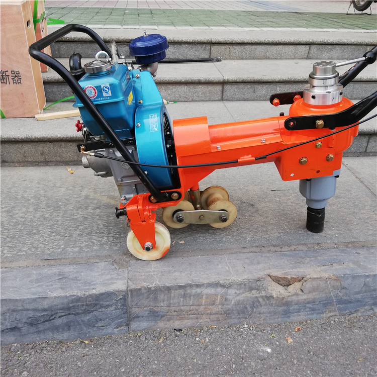 螺栓松紧扳手 手提式内燃螺栓扳手 厂家拿货