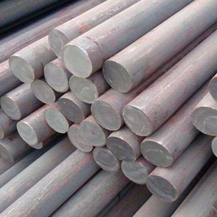 65mn圆钢65锰钢管65mn钢板批发