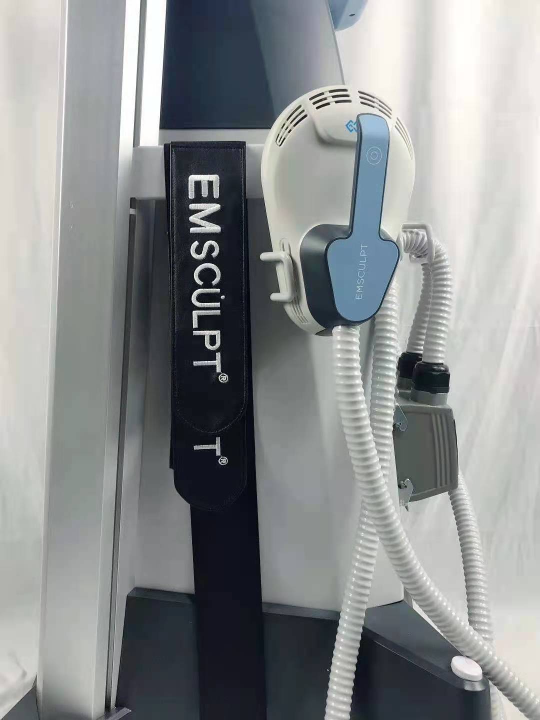 美修斯国产和进口的区别btl美修斯肌肉起博器原理