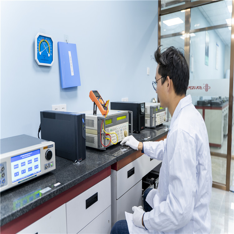 闸北检测仪器校准 纺织皮革仪器校正 第三方检测中心