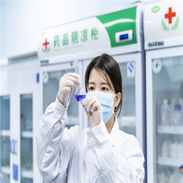 闸北检测仪器校准 纺织皮革仪器校正 第三方检测中心