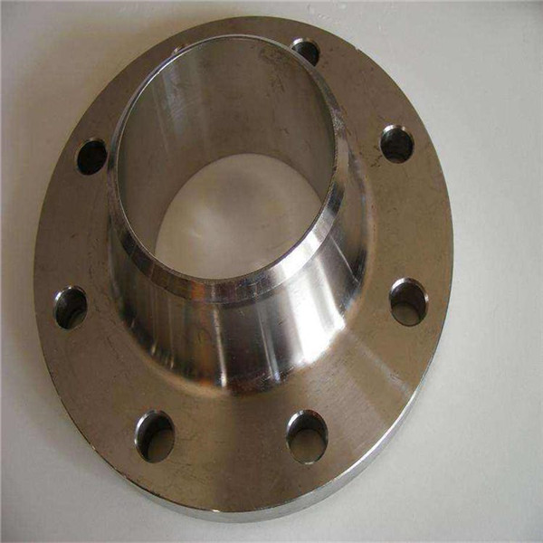 板式平焊法兰承插焊法兰高压大直径法兰亿金管道