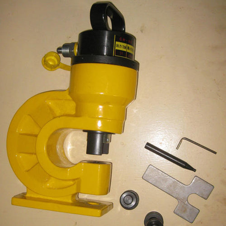 轨道开孔器 铁路开孔器 大批现货铁路开孔器