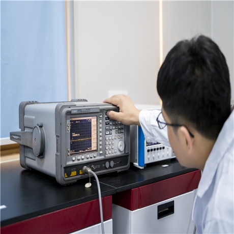 砂浆密度测试仪外校 仪器校准 仪器检测