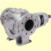 johnson pump循环泵.