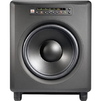 JBL LSR 4312SP 扬声器