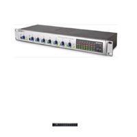 PreSonus  DIGIMAX D8 8通道麦克风前置放大器报价
