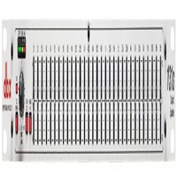 DBX 131s  单31段均衡器厂家